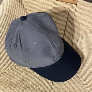Lululemon Baseball Cap